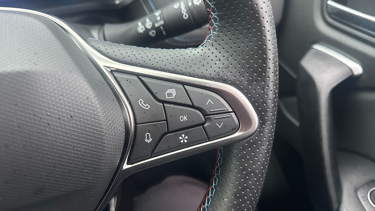 Used Renault Other 2025 for sale - 77663330: Photo 37