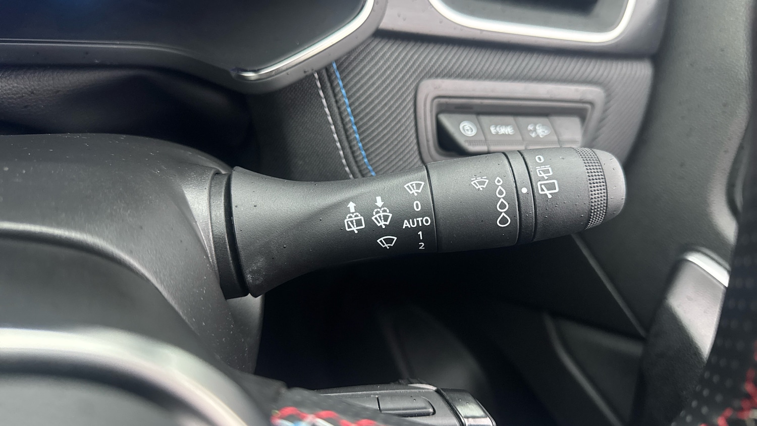 Used Renault Other 2025 for sale - 77663330: Photo 38