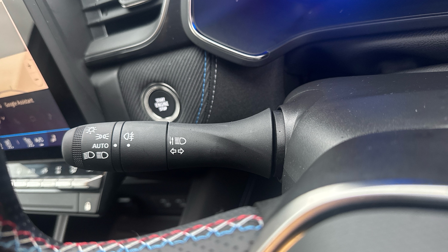 Used Renault Other 2025 for sale - 77663330: Photo 39