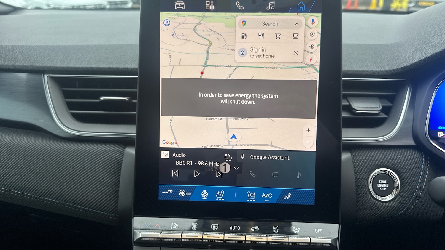 Used Renault Other 2025 for sale - 77663330: Photo 40