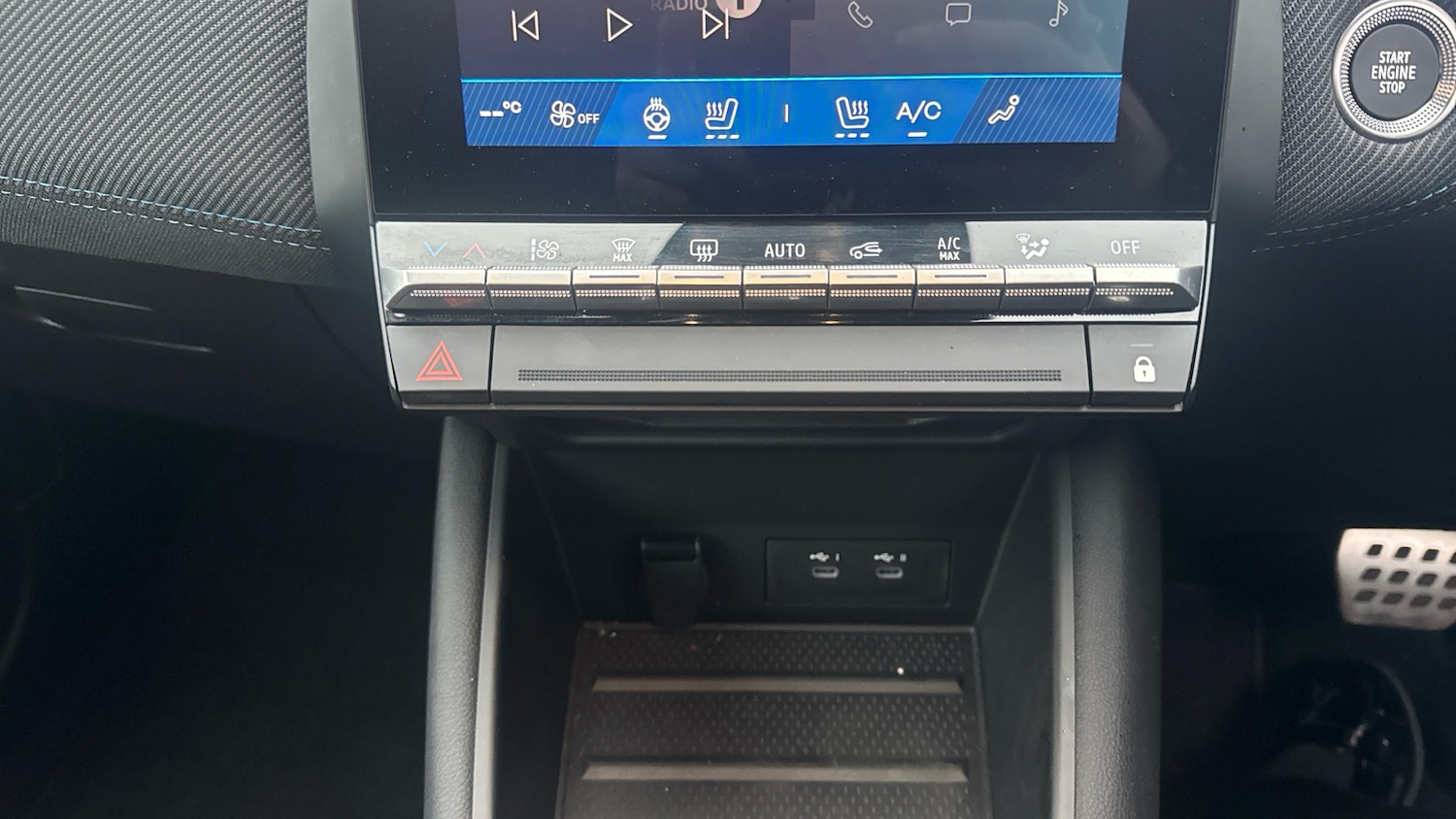 Used Renault Other 2025 for sale - 77663330: Photo 41