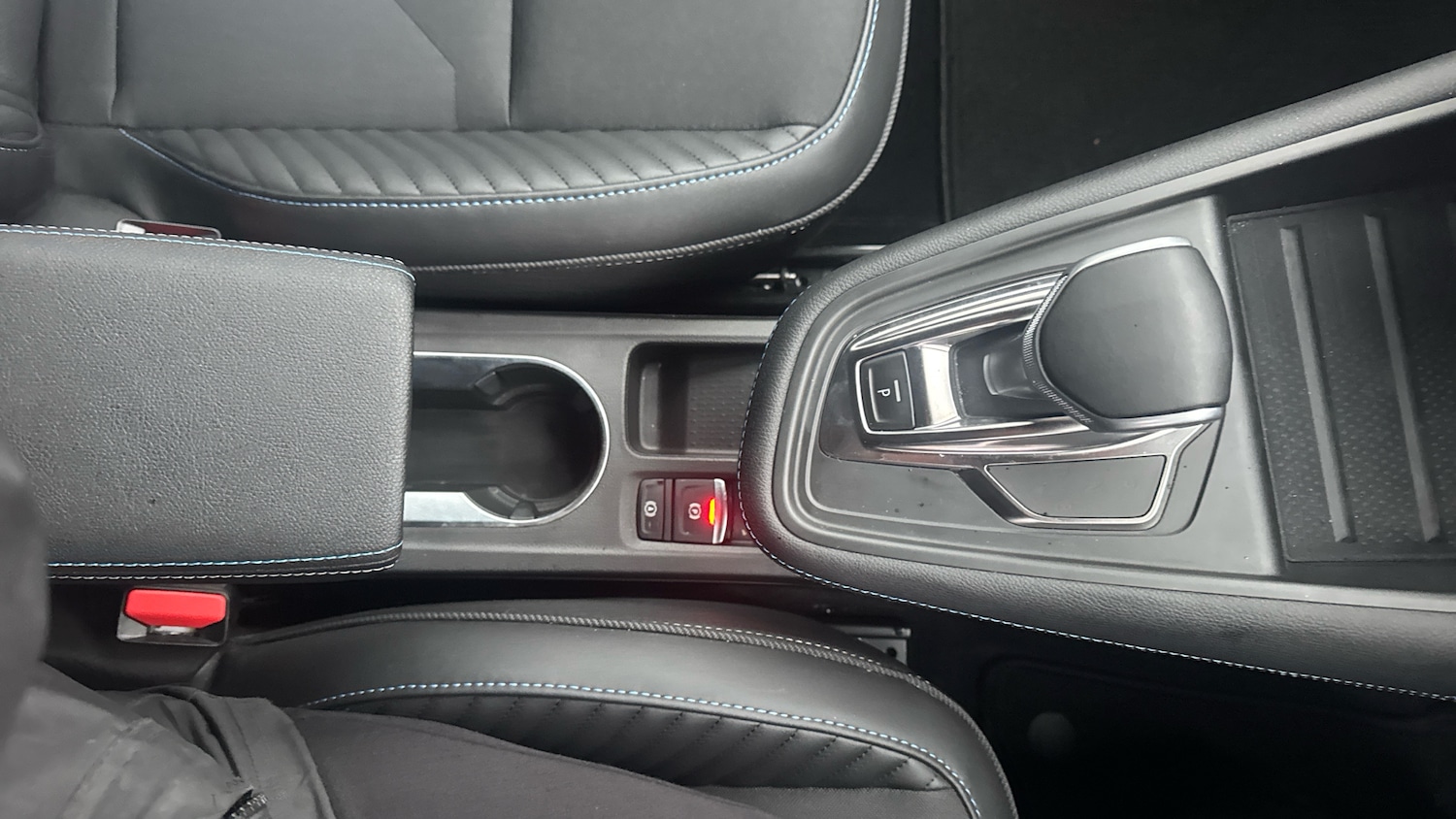 Used Renault Other 2025 for sale - 77663330: Photo 43