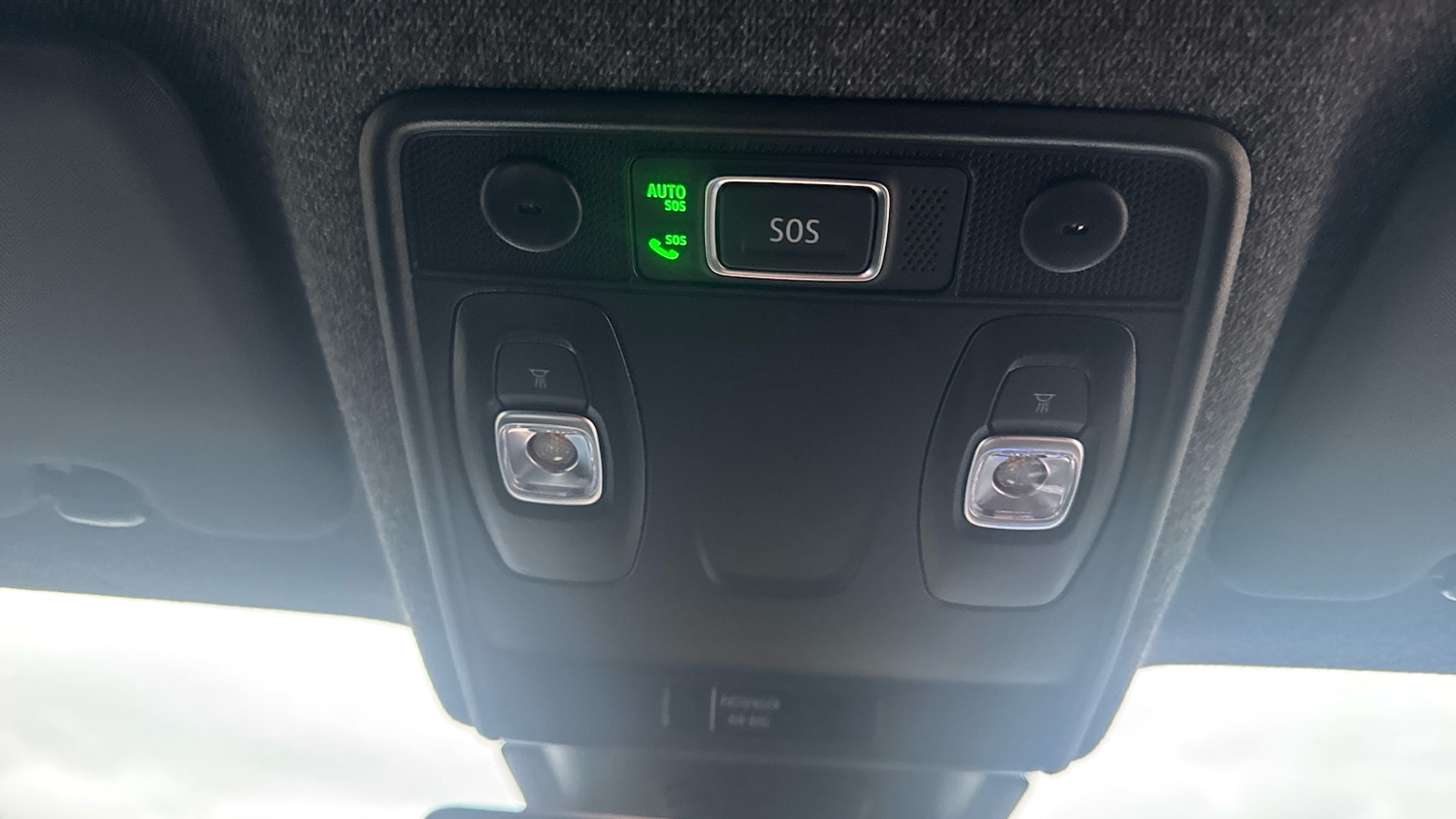 Used Renault Other 2025 for sale - 77663330: Photo 44