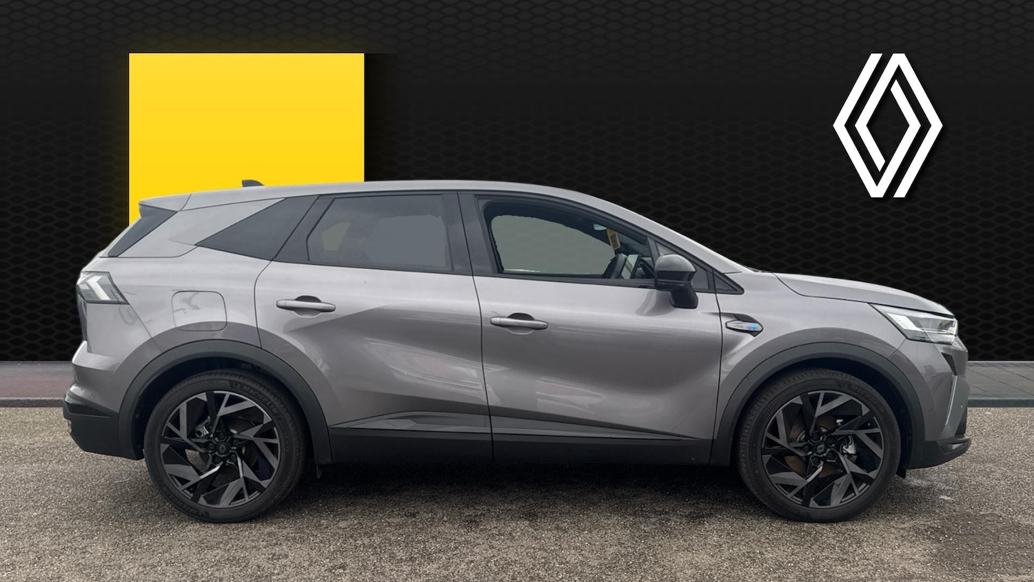 Used Renault Other 2025 for sale - 77663330: Photo 5