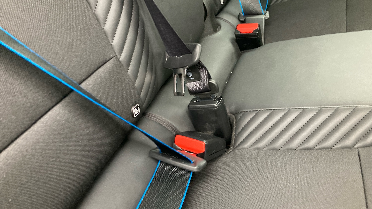 Used Renault Other 2024 for sale - 77354245: Photo 17