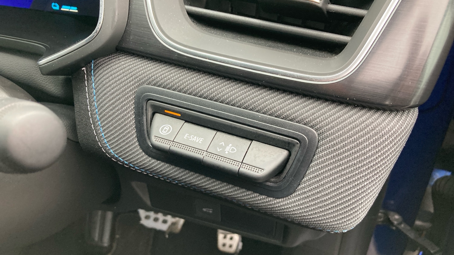 Used Renault Other 2024 for sale - 77354245: Photo 21