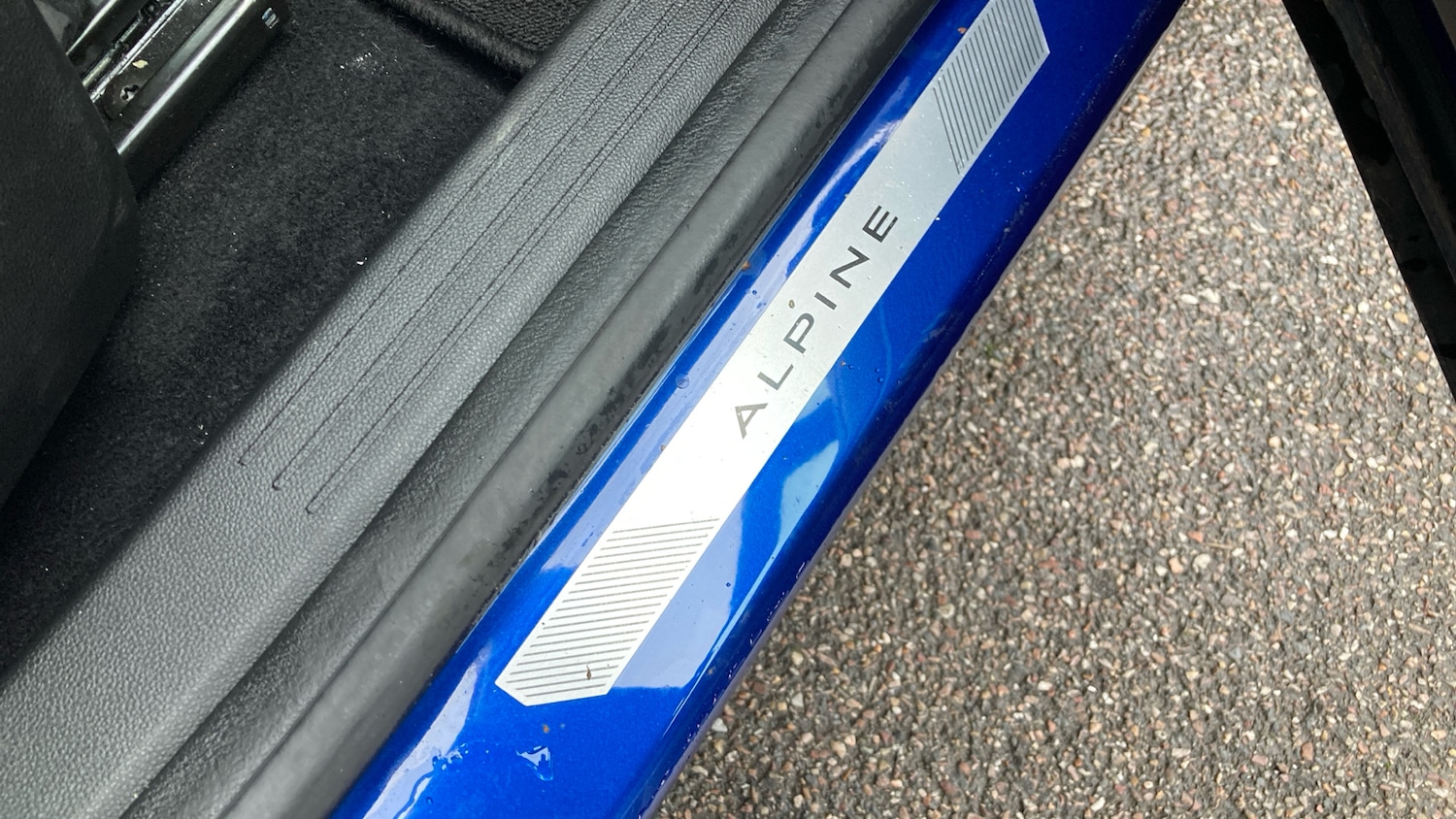 Used Renault Other 2024 for sale - 77354245: Photo 22