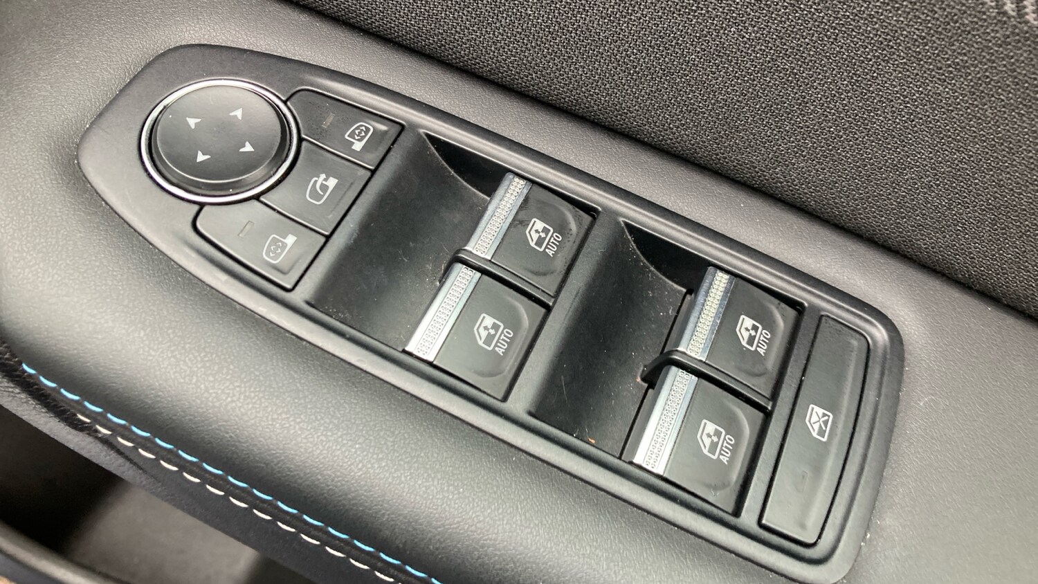 Used Renault Other 2024 for sale - 77354245: Photo 23