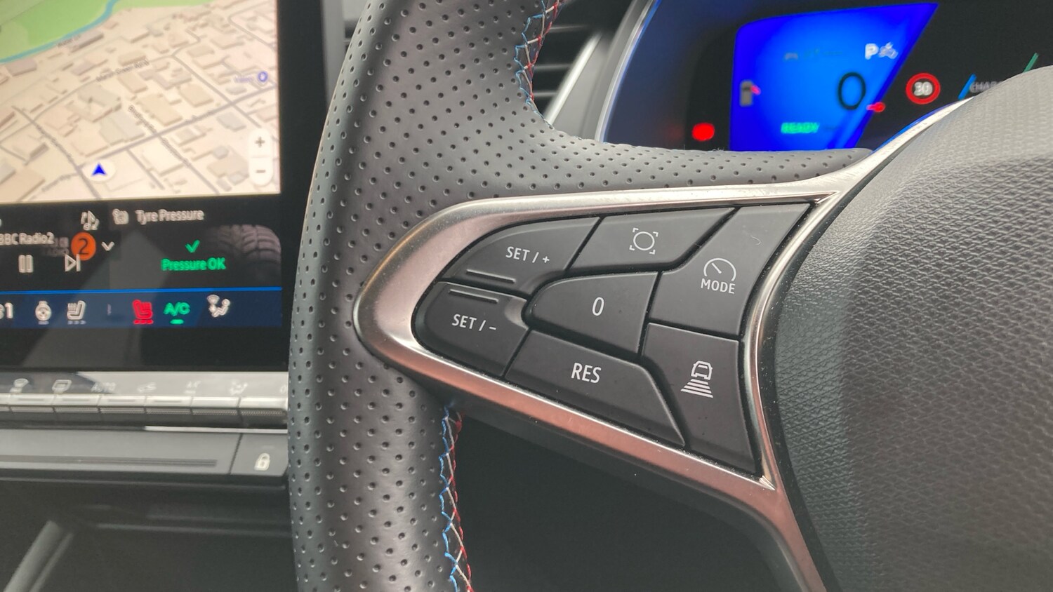 Used Renault Other 2024 for sale - 77354245: Photo 24