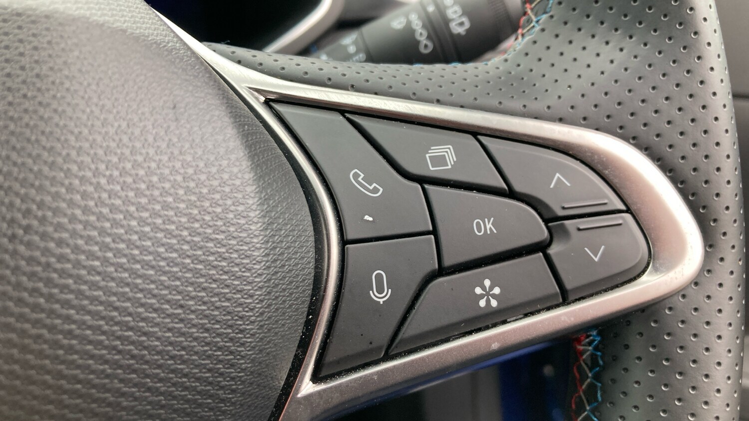 Used Renault Other 2024 for sale - 77354245: Photo 25