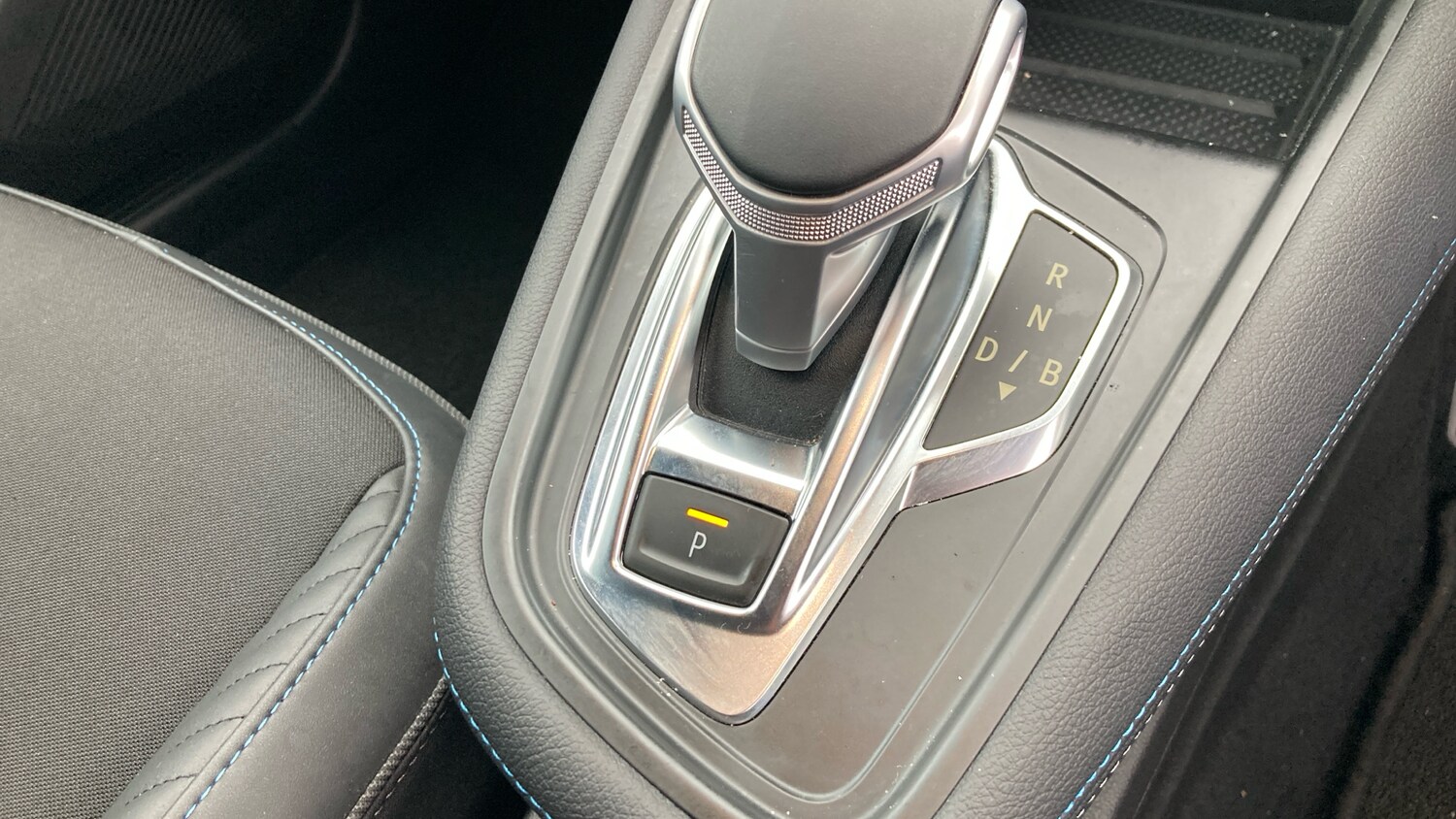 Used Renault Other 2024 for sale - 77354245: Photo 27