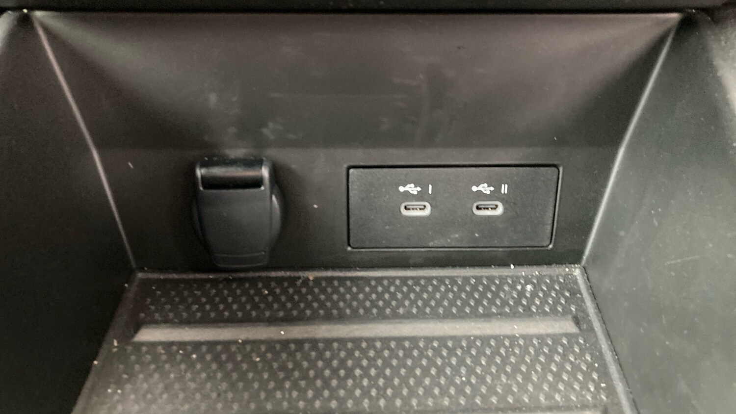 Used Renault Other 2024 for sale - 77354245: Photo 28