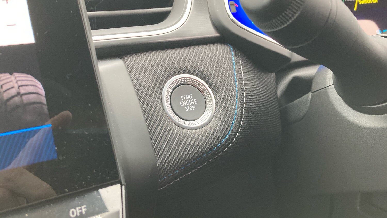 Used Renault Other 2024 for sale - 77354245: Photo 29