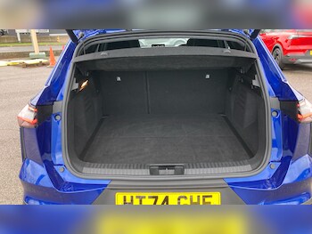 Used Renault Other 2024 for sale - 77354245: Photo