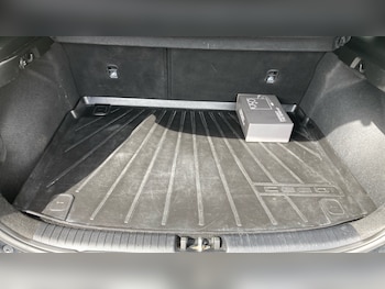 Used Kia Ceed 2021 for sale - 78270609: Photo