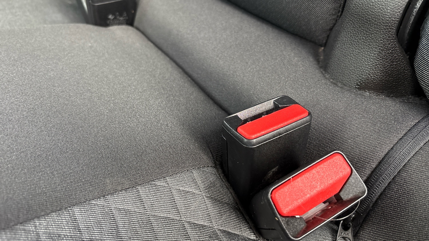 Used Renault Captur 2022 for sale - 76477809: Photo 17