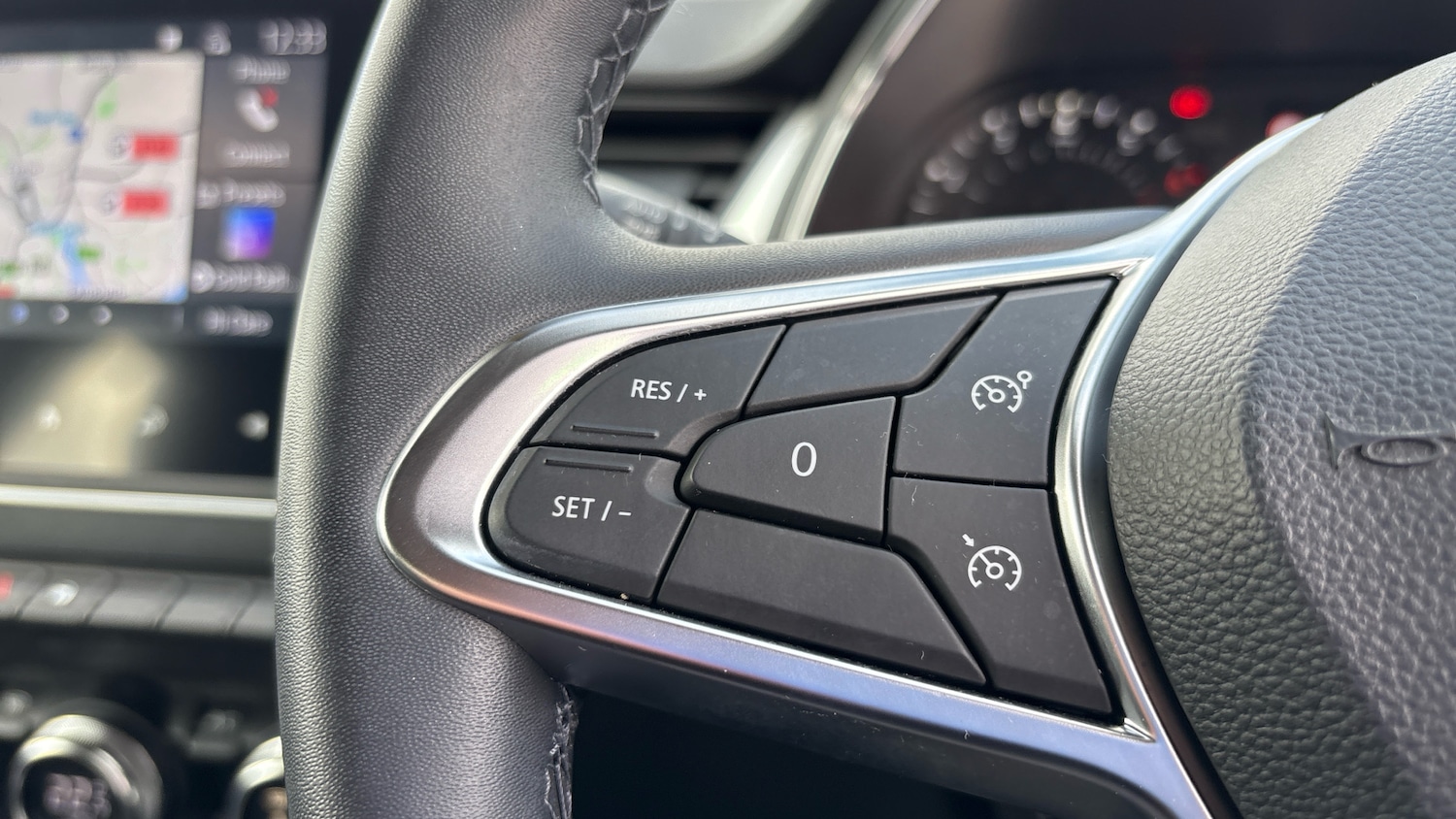 Used Renault Captur 2022 for sale - 76477809: Photo 21