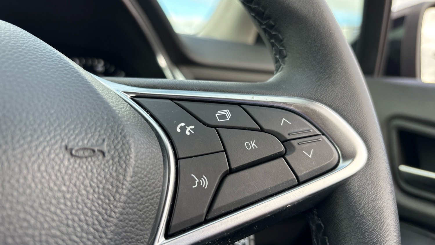 Used Renault Captur 2022 for sale - 76477809: Photo 22