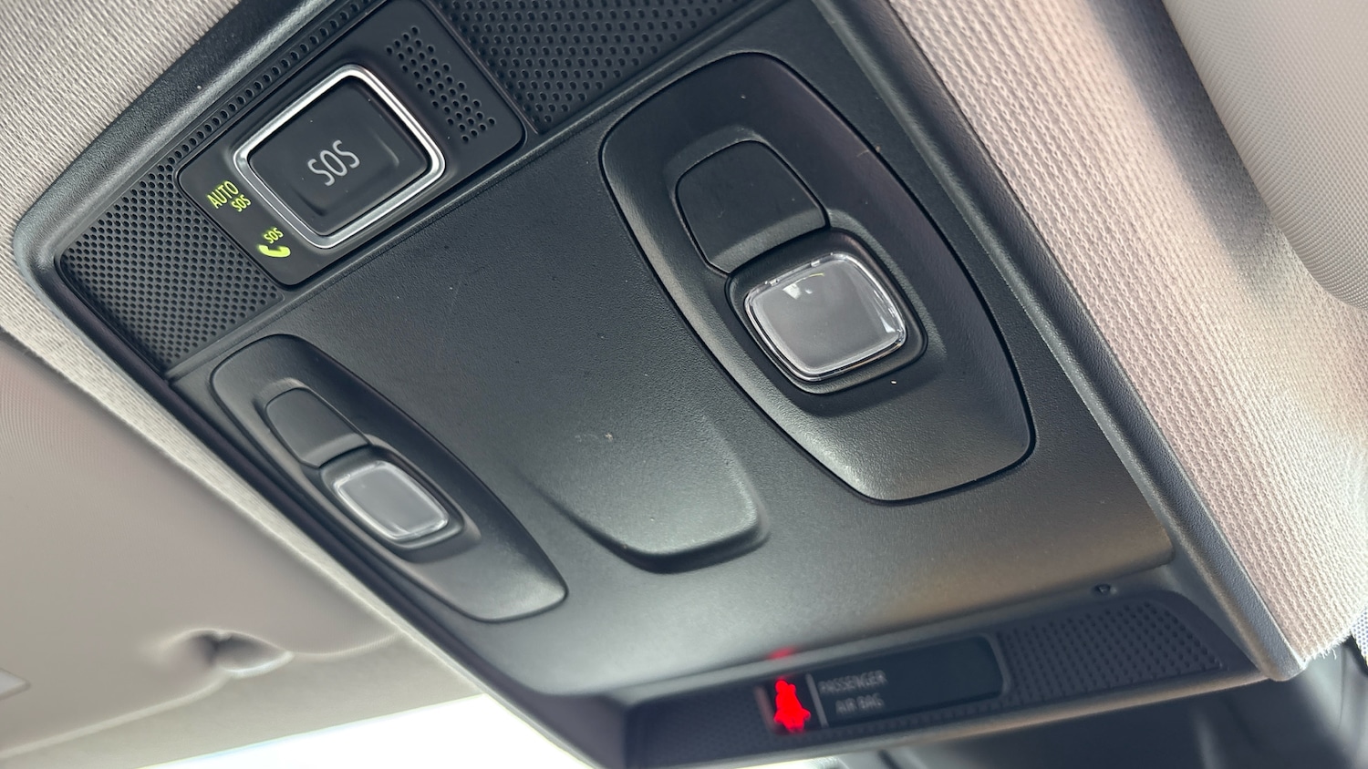 Used Renault Captur 2022 for sale - 76477809: Photo 24