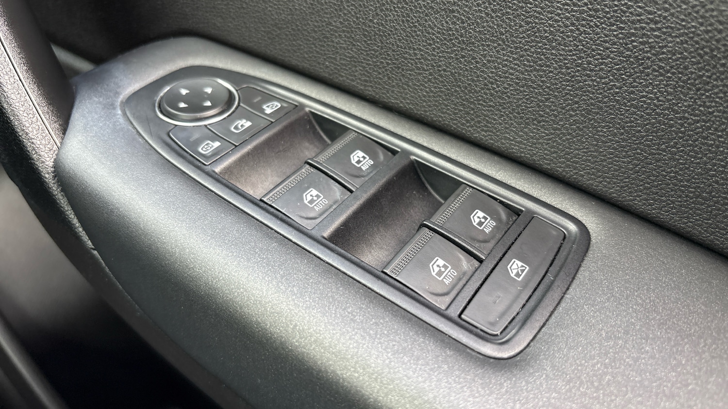 Used Renault Captur 2022 for sale - 76477809: Photo 26