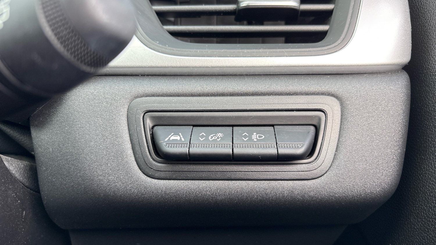 Used Renault Captur 2022 for sale - 76477809: Photo 27