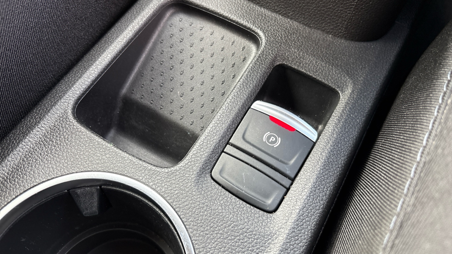 Used Renault Captur 2022 for sale - 76477809: Photo 28