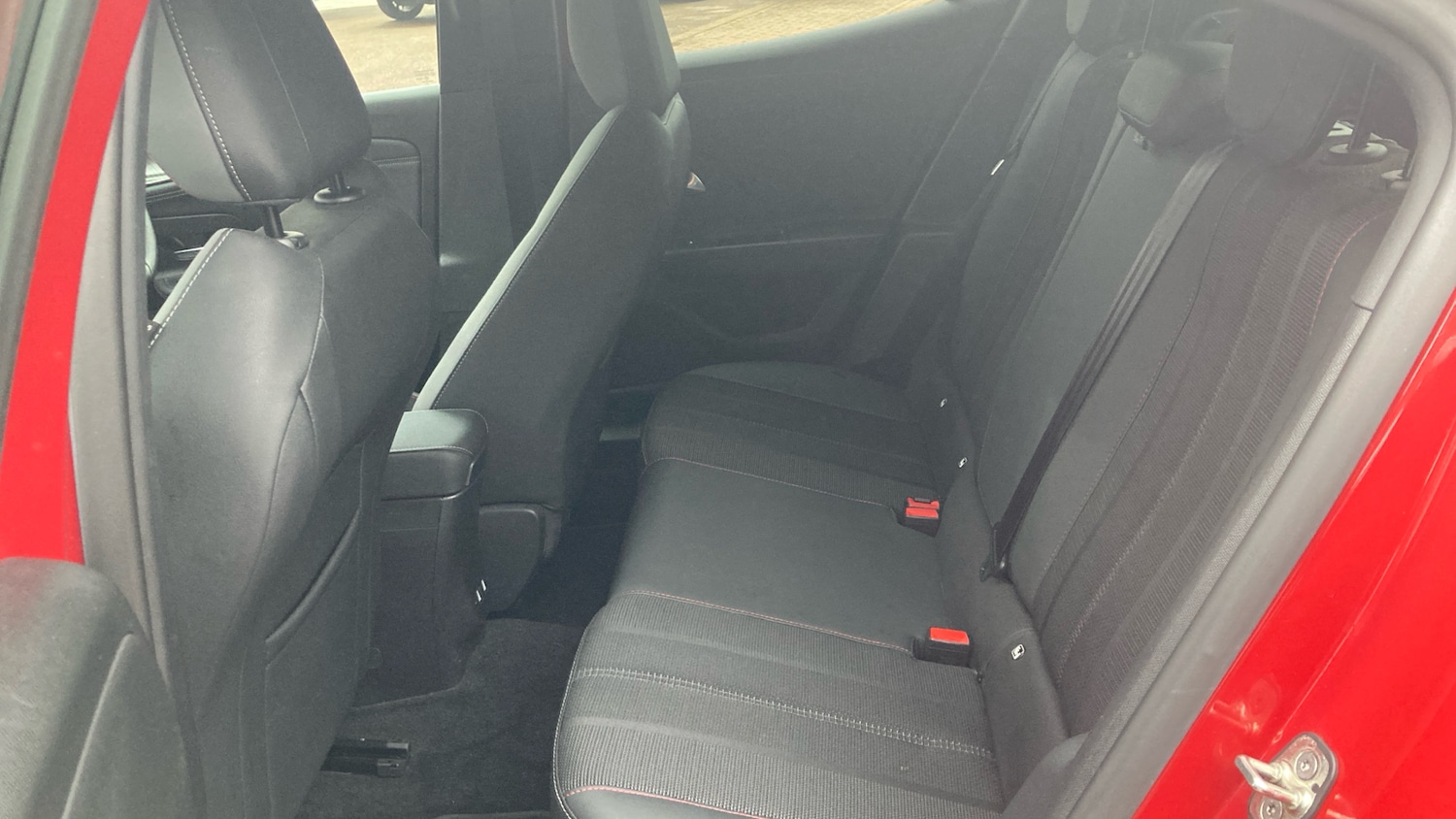 Used Vauxhall Mokka 2023 for sale - 78093344: Photo 16