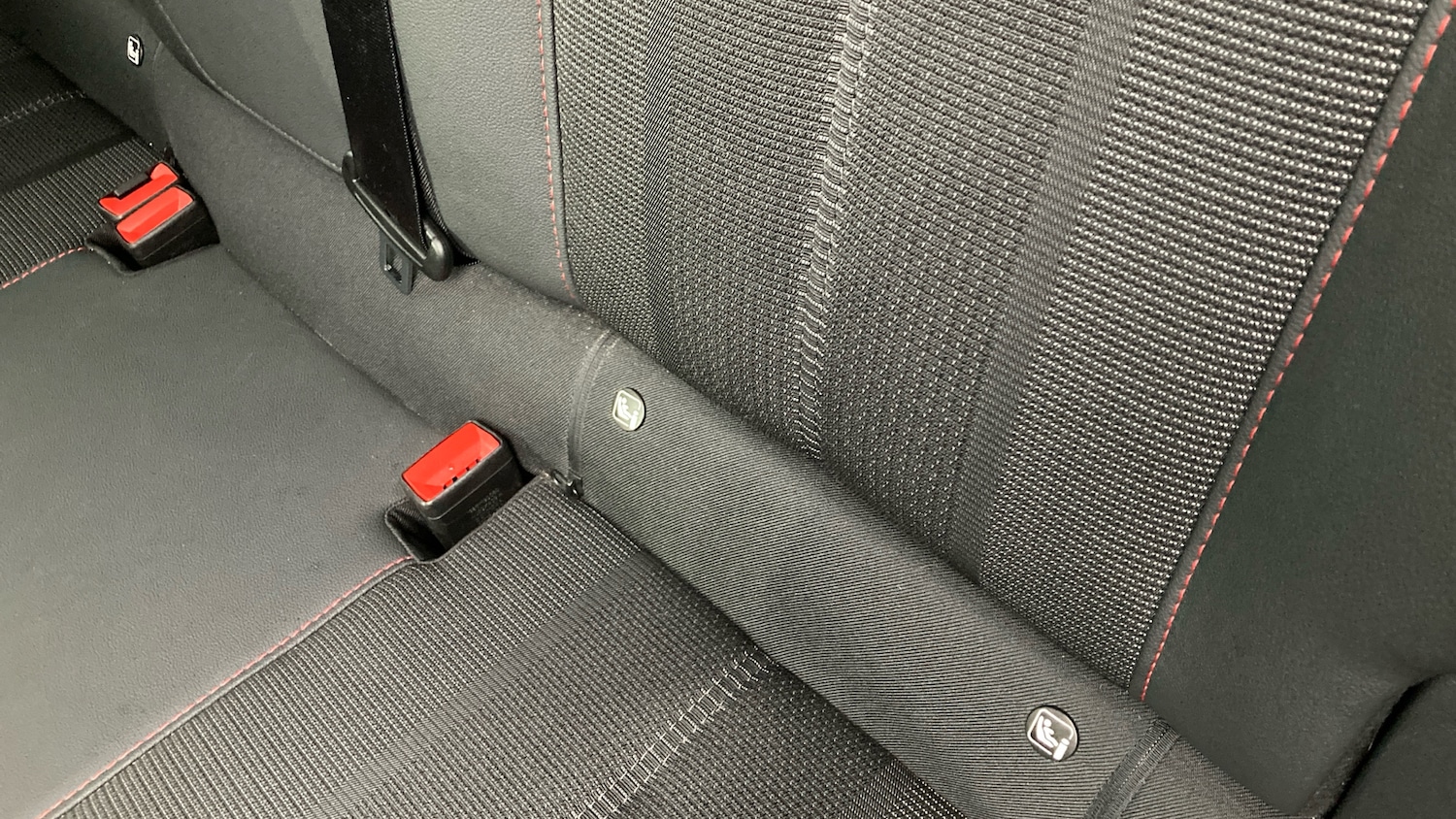 Used Vauxhall Mokka 2023 for sale - 78093344: Photo 17