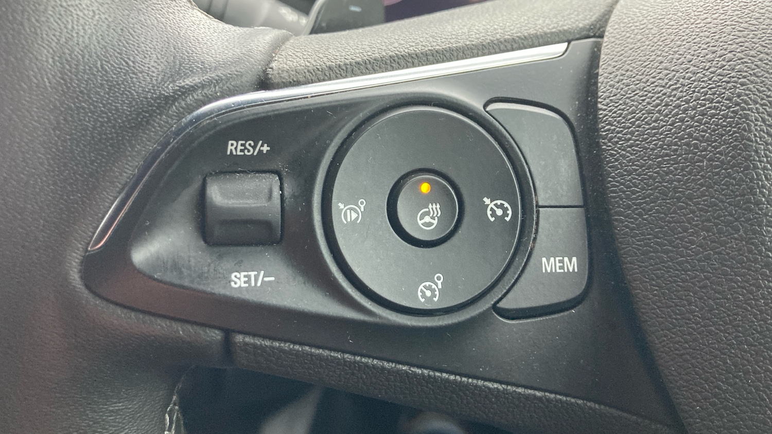 Used Vauxhall Mokka 2023 for sale - 78093344: Photo 21