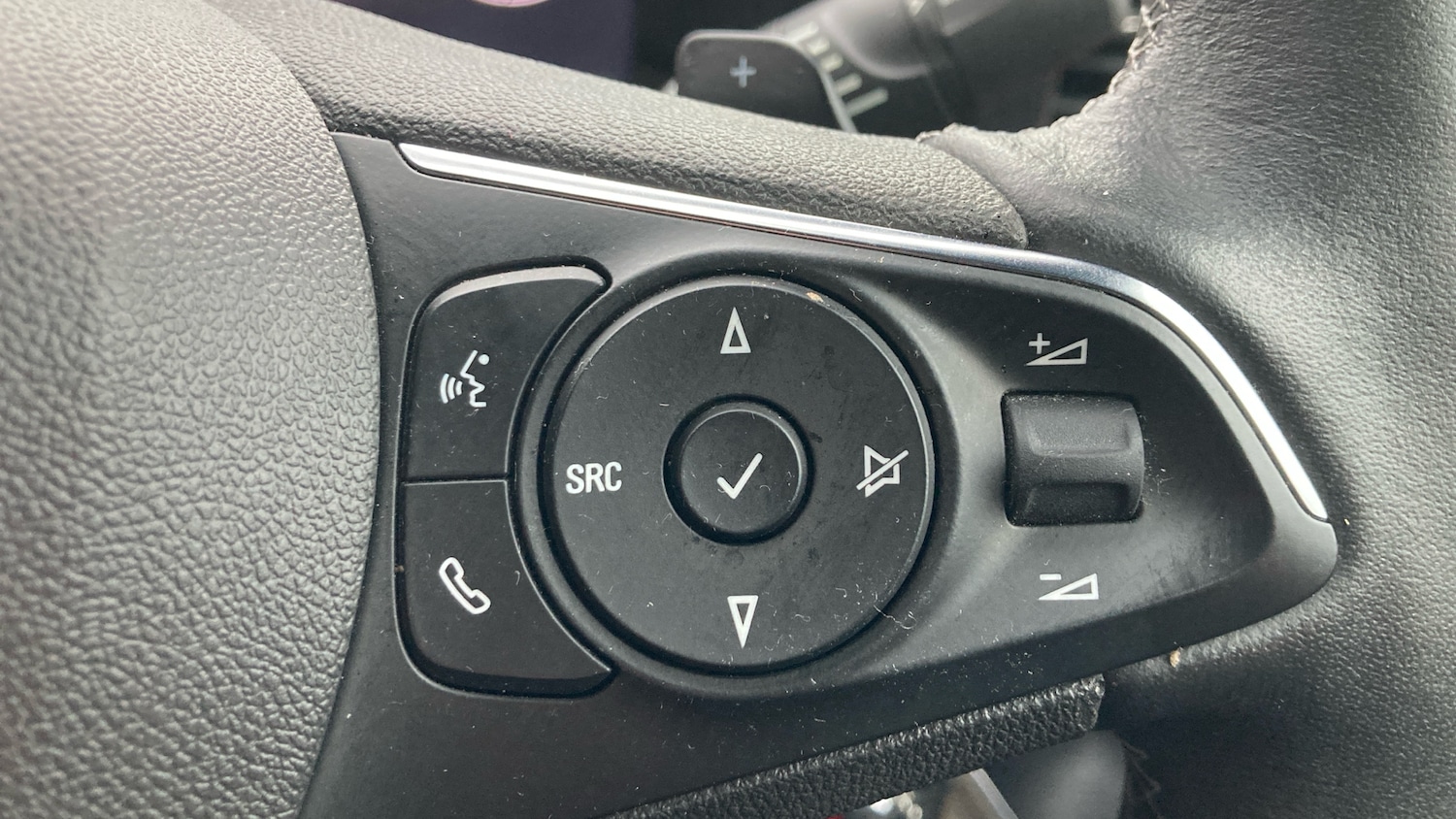 Used Vauxhall Mokka 2023 for sale - 78093344: Photo 22