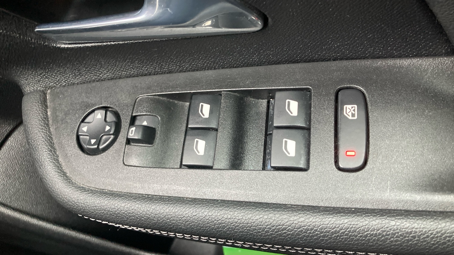 Used Vauxhall Mokka 2023 for sale - 78093344: Photo 23