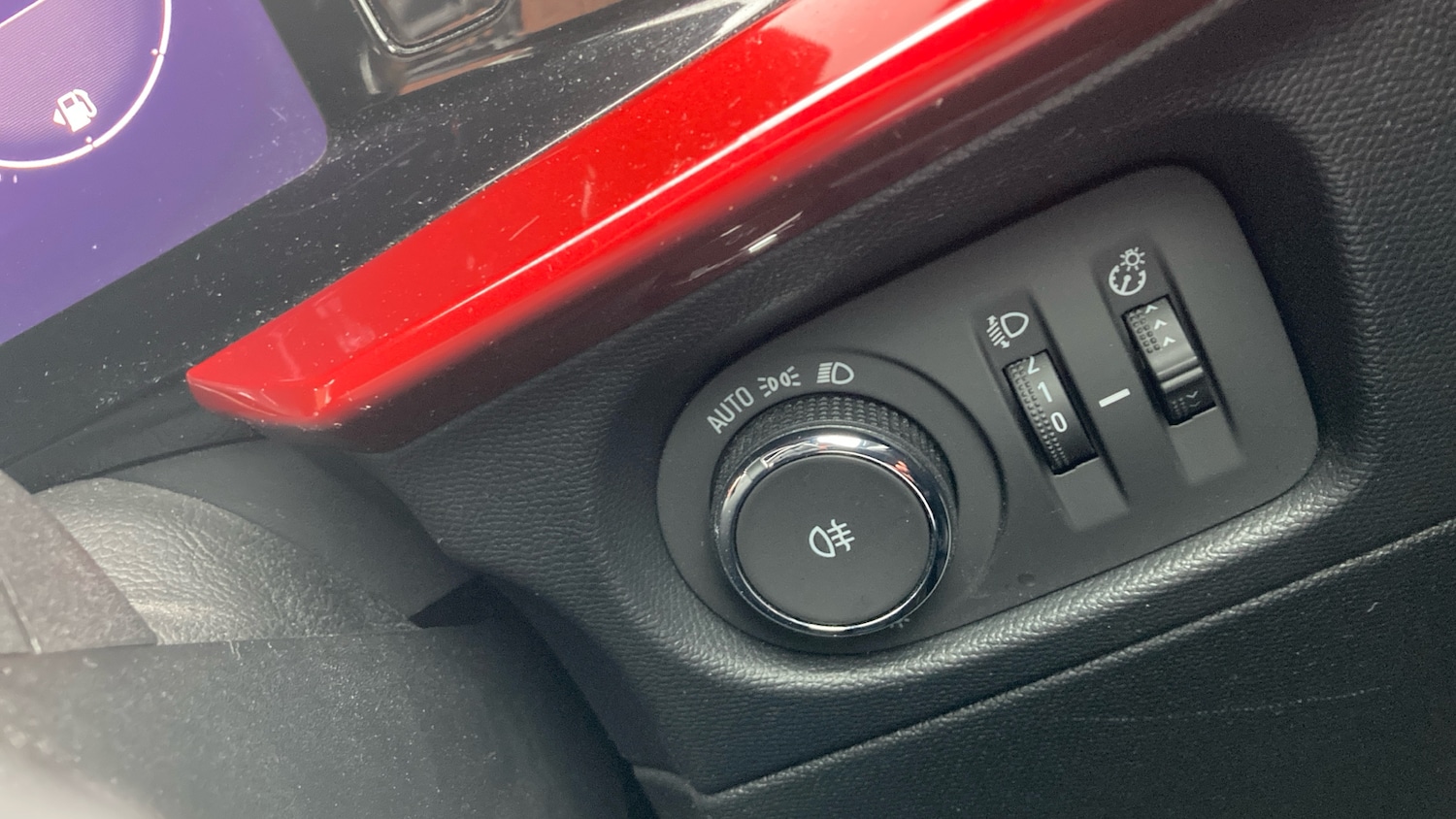 Used Vauxhall Mokka 2023 for sale - 78093344: Photo 24