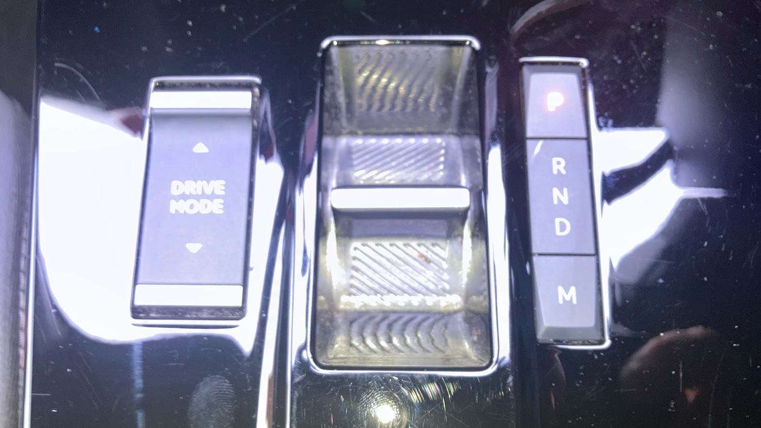 Used Vauxhall Mokka 2023 for sale - 78093344: Photo 27