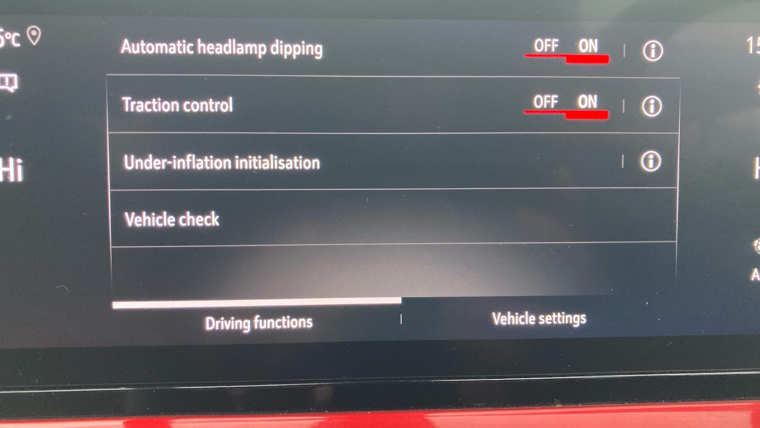 Used Vauxhall Mokka 2023 for sale - 78093344: Photo 32