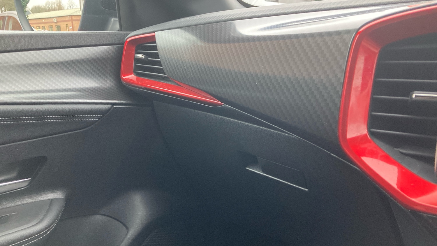 Used Vauxhall Mokka 2023 for sale - 78093344: Photo 36