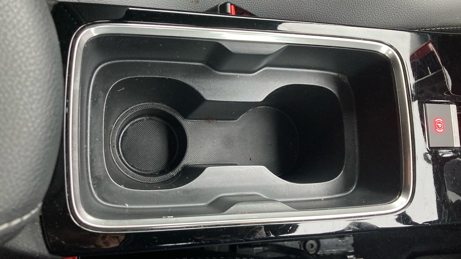 Used Vauxhall Mokka 2023 for sale - 78093344: Photo 38