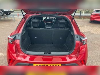 Used Vauxhall Mokka 2023 for sale - 78093344: Photo