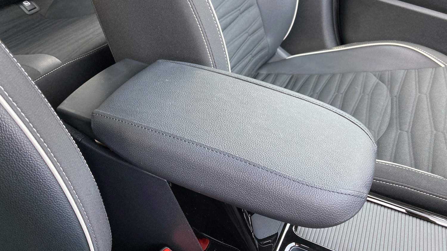 Used Kia Ceed 2025 for sale - 77079468: Photo 23