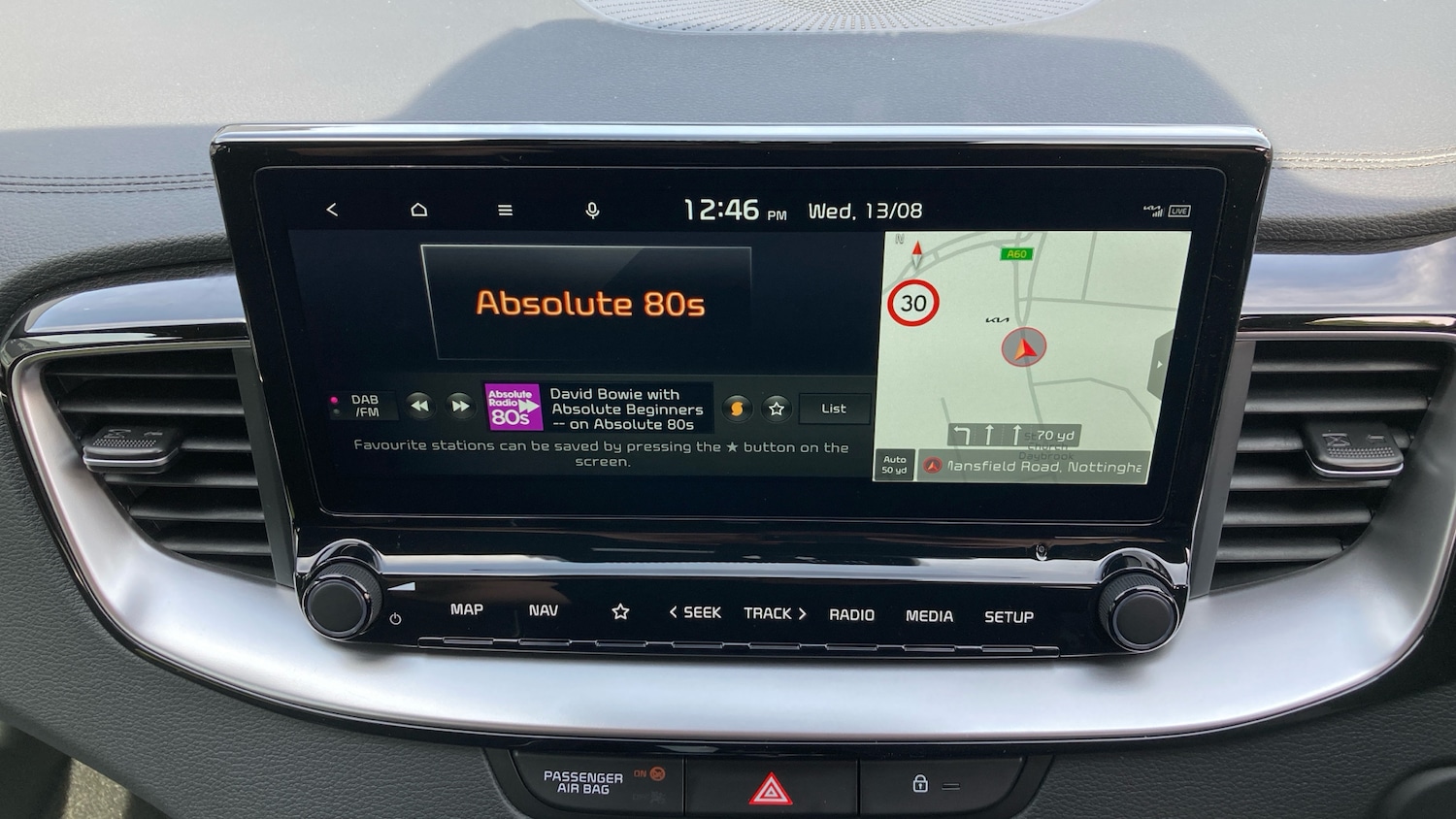 Used Kia Ceed 2025 for sale - 77079468: Photo 32