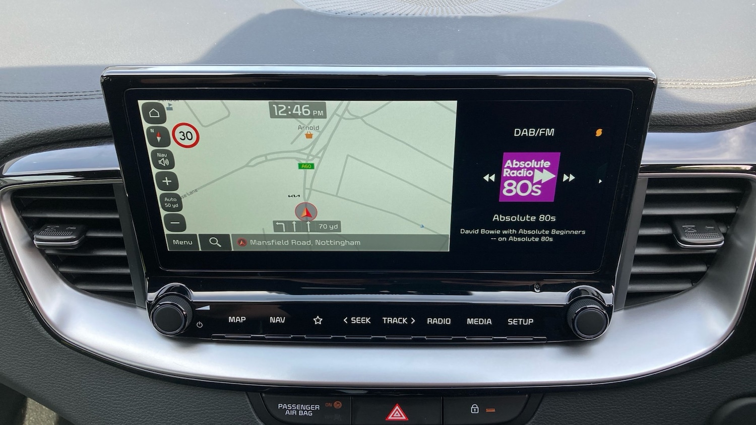 Used Kia Ceed 2025 for sale - 77079468: Photo 33