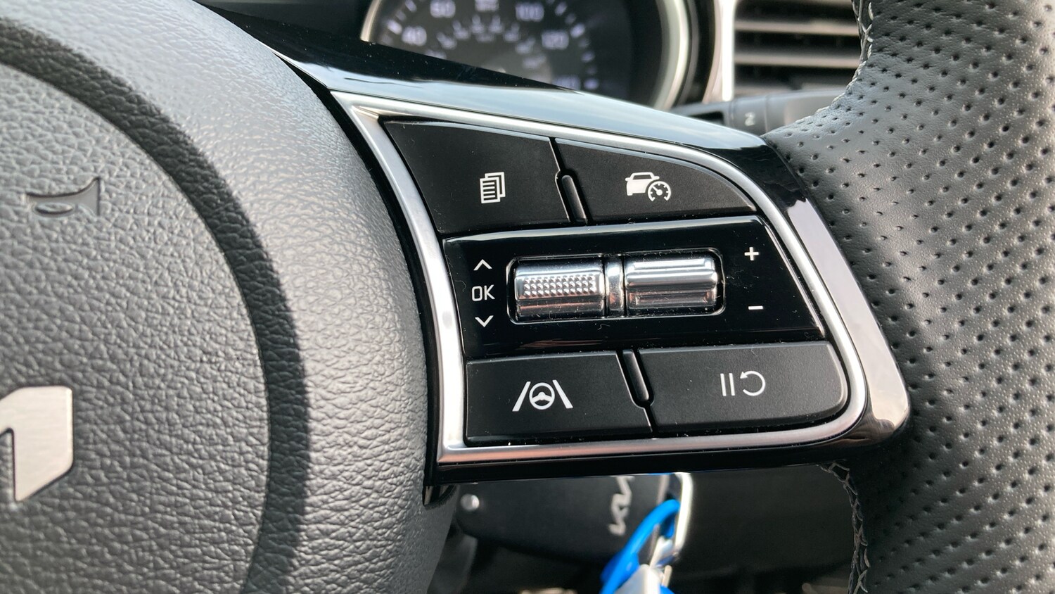 Used Kia Ceed 2025 for sale - 77079468: Photo 39