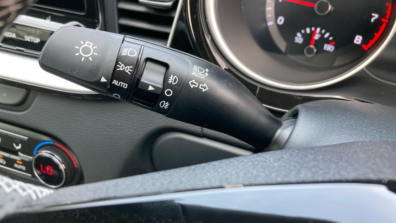 Used Kia Ceed 2025 for sale - 77079468: Photo 40