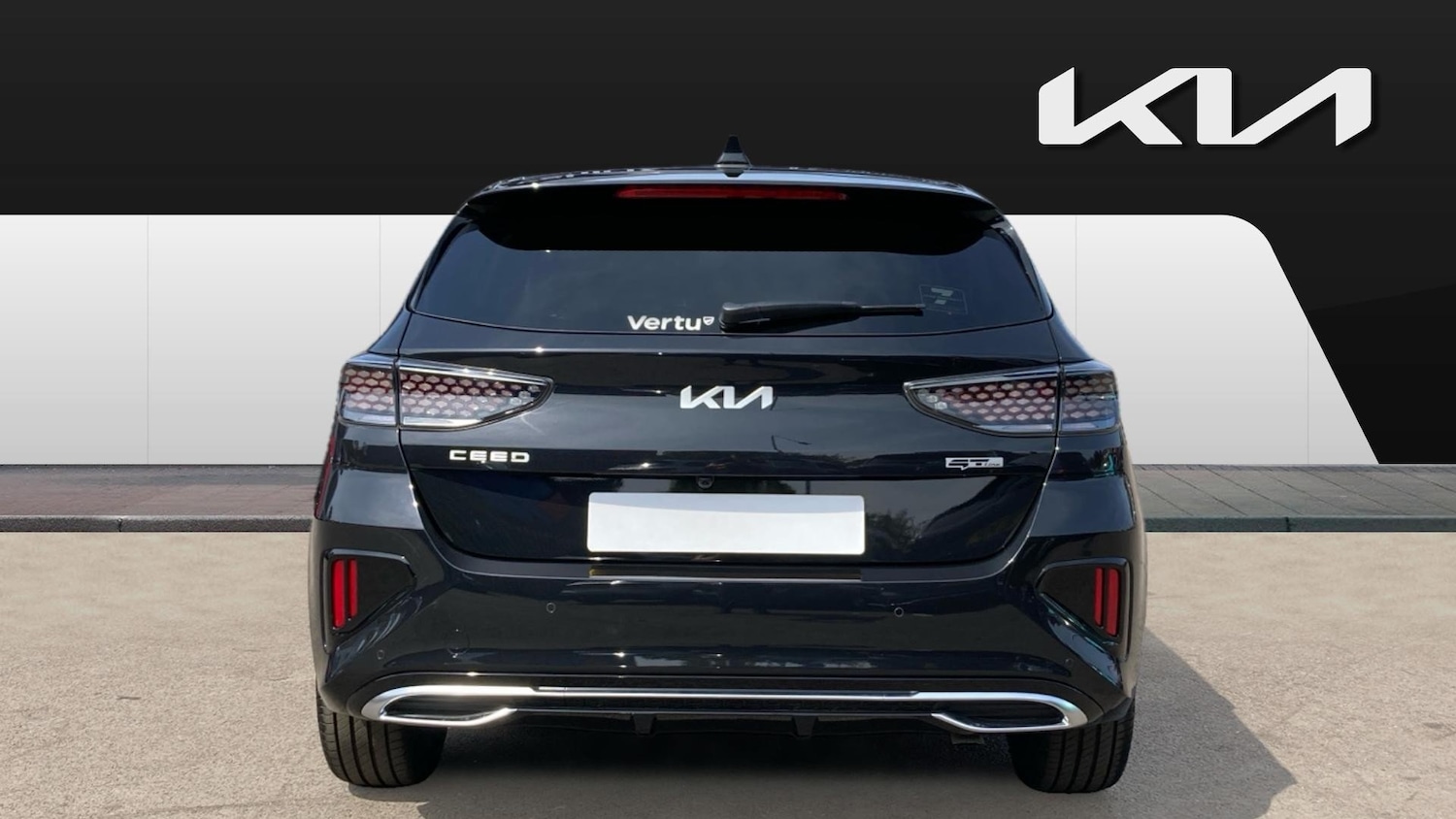 Used Kia Ceed 2025 for sale - 77079468: Photo 6