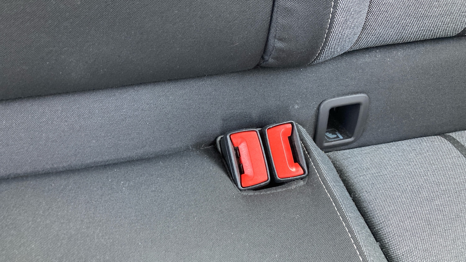 Used SEAT Ateca 2021 for sale - 77998194: Photo 17