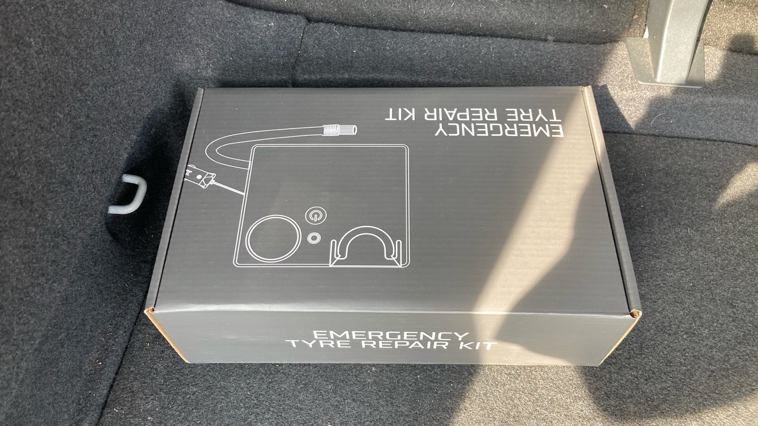 Used SEAT Ateca 2021 for sale - 77998194: Photo 21