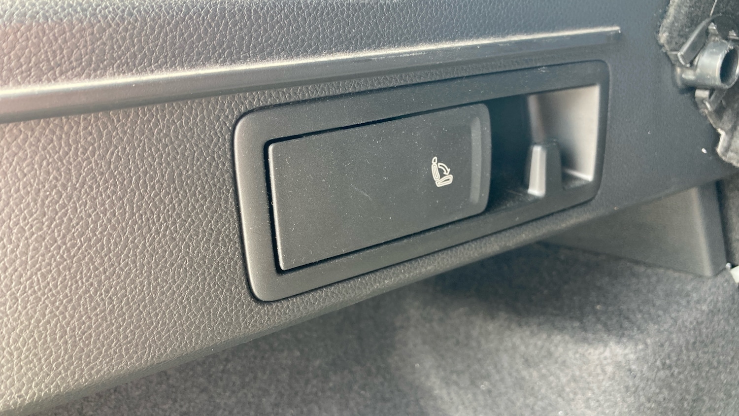 Used SEAT Ateca 2021 for sale - 77998194: Photo 22