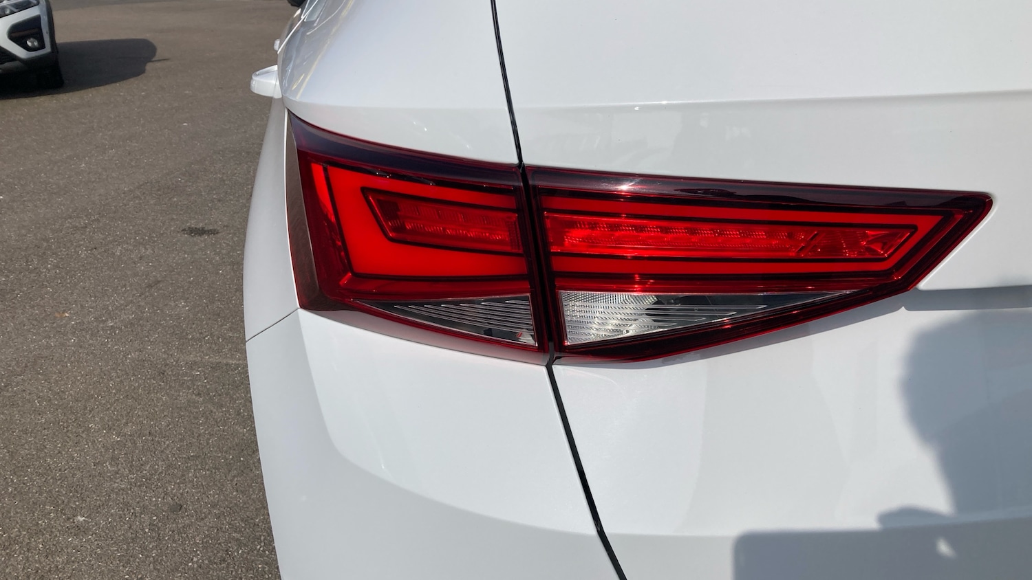 Used SEAT Ateca 2021 for sale - 77998194: Photo 28