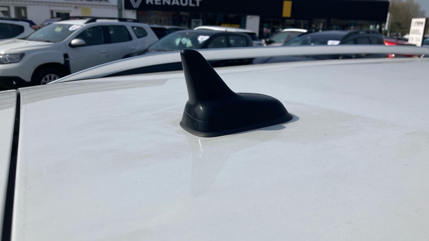 Used SEAT Ateca 2021 for sale - 77998194: Photo 29