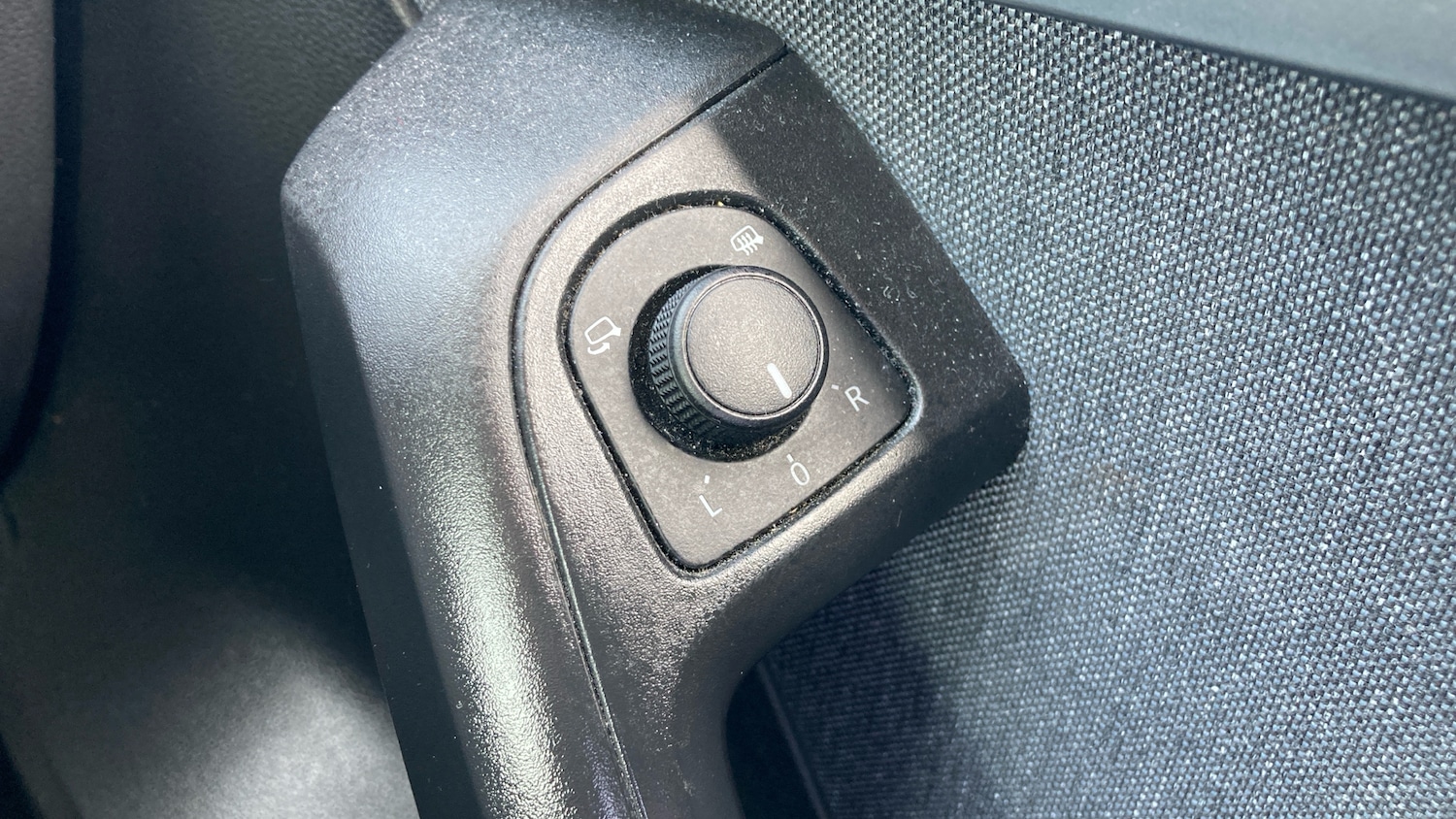 Used SEAT Ateca 2021 for sale - 77998194: Photo 30