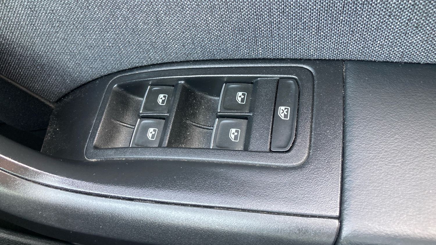 Used SEAT Ateca 2021 for sale - 77998194: Photo 31